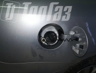 ��� �� Chevrolet Epica - 