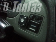 ��� �� Honda HR-V - ������ ������������ ���/������