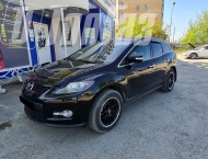 ��� �� Mazda CX-7 - 