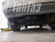��� �� Mitsubishi Outlander - 