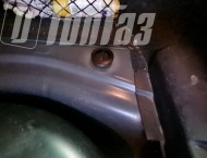��� �� Skoda O�tavia - 
