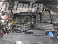 ��� �� Volkswagen Tiguan - 