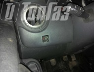 ��� �� Renault Duster - ������ ������������ ���/������