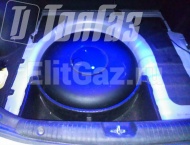 ��� �� Hyundai Solaris - ������������ ������ ������� 53 �����