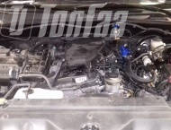 ��� �� Toyota Land Cruiser - ����������� ����������