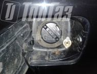 ��� �� Honda Avancier  - ����������� ����������