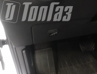 ��� �� Volkswagen Polo  - 