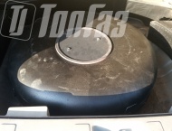 ��� �� Nissan X-Trail  - 