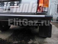 ��� �� ��� 2131 - ����������� ���������� � �������������� ������ ������� 50 ������