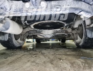 ��� �� Lexus LX 570 - 
