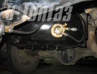 ��� �� Toyota Tundra - ������������ ������ ������� 95 ������