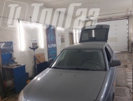 ��� �� Lada Priora - 