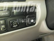 ��� �� Toyota Land Cruiser - ������ ������������ ���/������