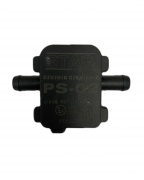 ��� ������ �������� PS-02