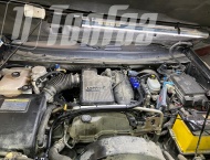 ��� �� Chevrolet Trailblazer - 