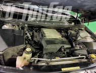 ��� �� Land Rover Range Rover Sport  - 