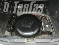 ��� �� Mercedes Benz  - 