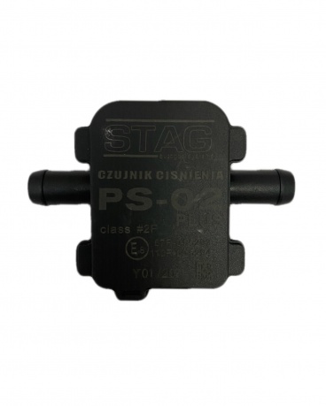 ��� ������ �������� PS-02