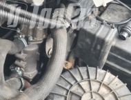 ��� �� Peugeot Boxer - 