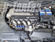 ��� �� Toyota Celica  - 
