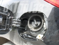 ��� �� Nissan Murano - ����������� ����������