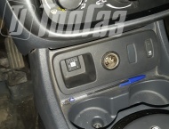 ��� �� Renault Daster - 