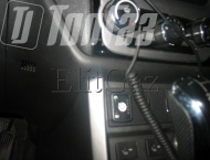 ��� �� Geely Emgrand - ������ ������������ ���/������