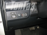 ��� �� Toyota RAV 4 - 
