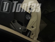 ��� �� Toyota Camry  - 