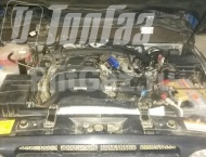 ��� �� Tagaz Tager - ����������� ����������