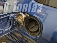 ��� �� Toyota Raum - 