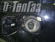 ��� �� Toyota Land Cruiser Prado120 - 