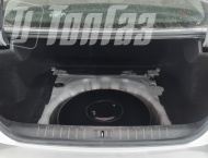 ��� �� Renault Latitude - 