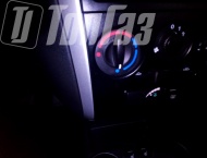 ��� �� Datsun On-Do - 