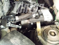 ��� �� Daihatsu Terios - 