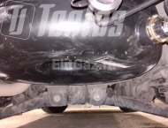 ��� �� Ford Explorer - ������������ ������ ������� 65 ������