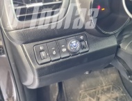��� �� Kia Rio - 