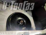 ��� �� Renault Sandero - 