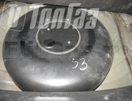 ��� �� Ford Mondeo - ������������ ������ ������� 53 �����