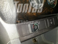��� �� Ford Focus - ������ ������������ ���/������