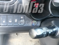 ��� �� Kia Rio - ������ ������������ ���/������