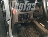 ��� �� Toyota Land Cruiser Prado120 - 