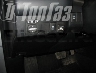 ��� �� Toyota RAV 4 - ������ ������������ ���/������