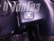 ��� �� ��� 212300 - 