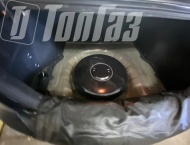 ��� �� Hyundai Elantra - 