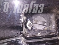 ��� �� ��� Patriot - 