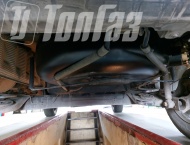 ��� �� Nissan Terrano - 