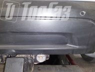 ��� �� Ford Explorer - 