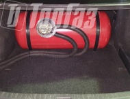 ��� �� Toyota Corolla - 