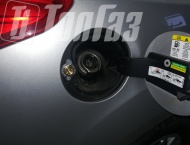 ��� �� Ford Focus - 